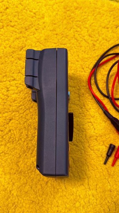 Multimetru Sanwa CD 771 Made in Japan