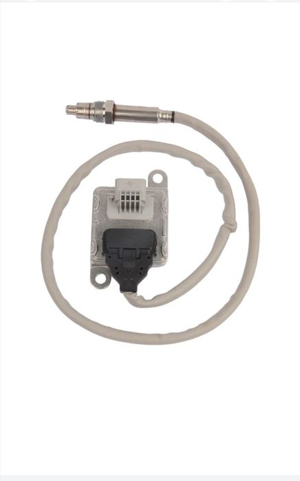 Sonda Lambda nox compatibil Citroen, Peugeot, Opel, Fiat.