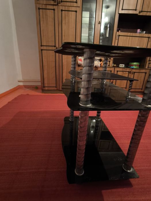 Подставка для телевизора