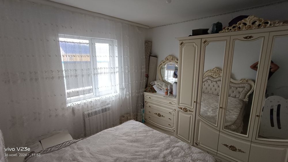 Маржанбулак уч 1021 *