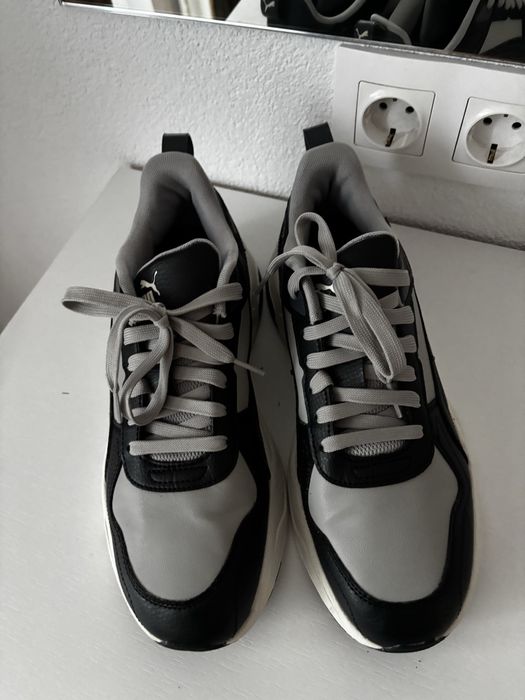 Мъжки маратонки Puma