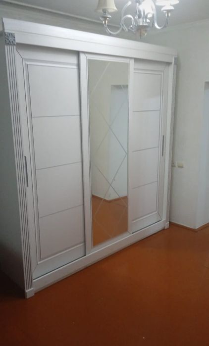 Сборка   мебели, Разборка мебели.