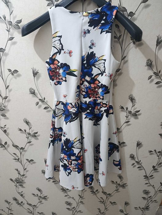 Рокли s/m размер