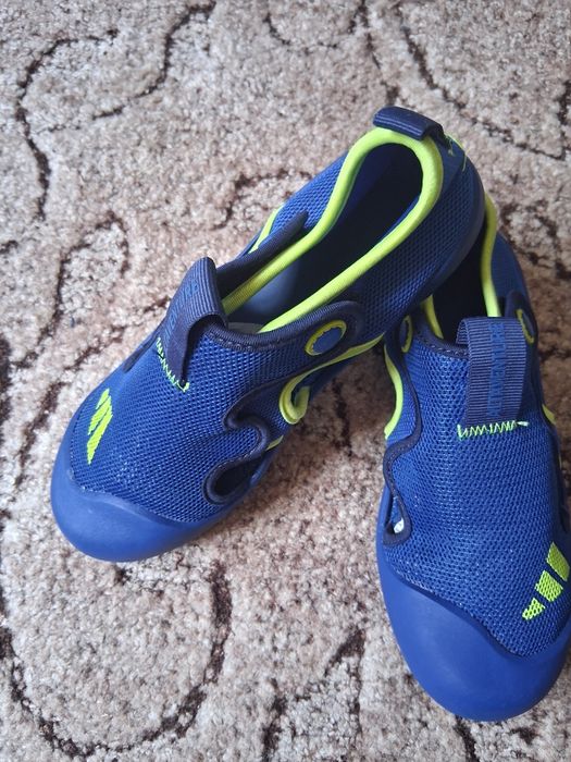 Adidas Altaventure 34 номер