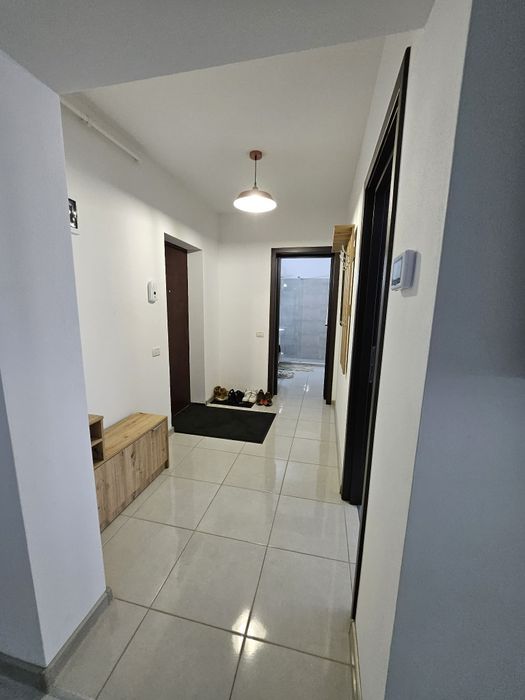 Apartament 2 camere