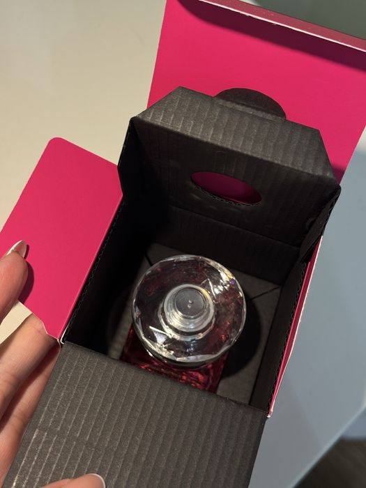 Духи Jimmy Choo Blossom