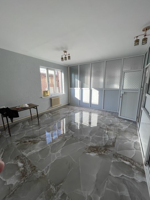 Сдам помещение в Аренду