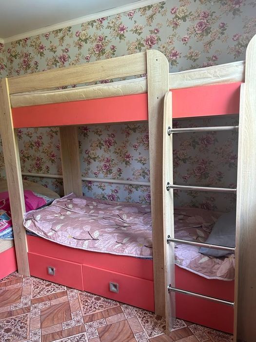 детский мебель срочно