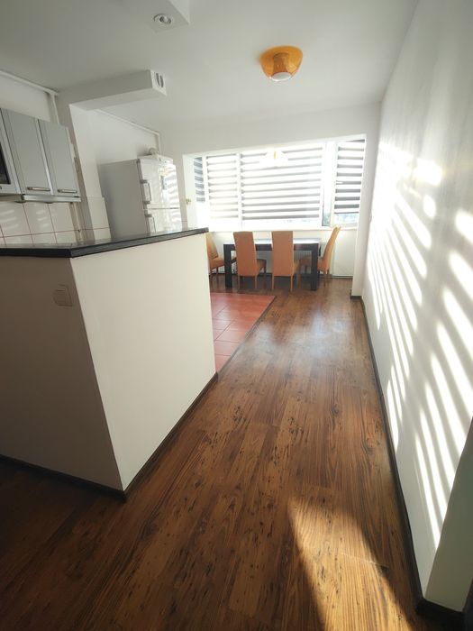 Apartament cu 2 camere de închiriat – Tudor, zona Fortuna