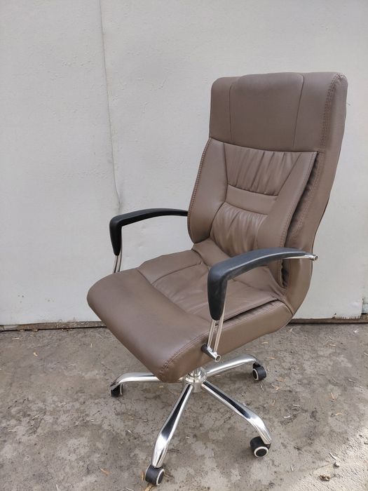 Офисная мебель, кресло