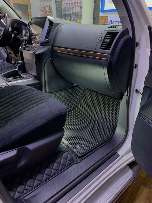 3 Д Полики /5 Д Полики