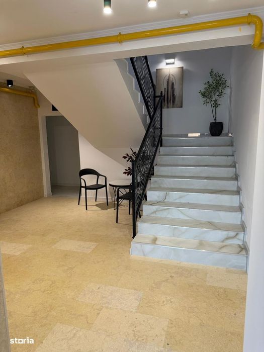 Vindem Apartamente FINALIZATE  cu 2 camere  sau 3 camere in bloc nou