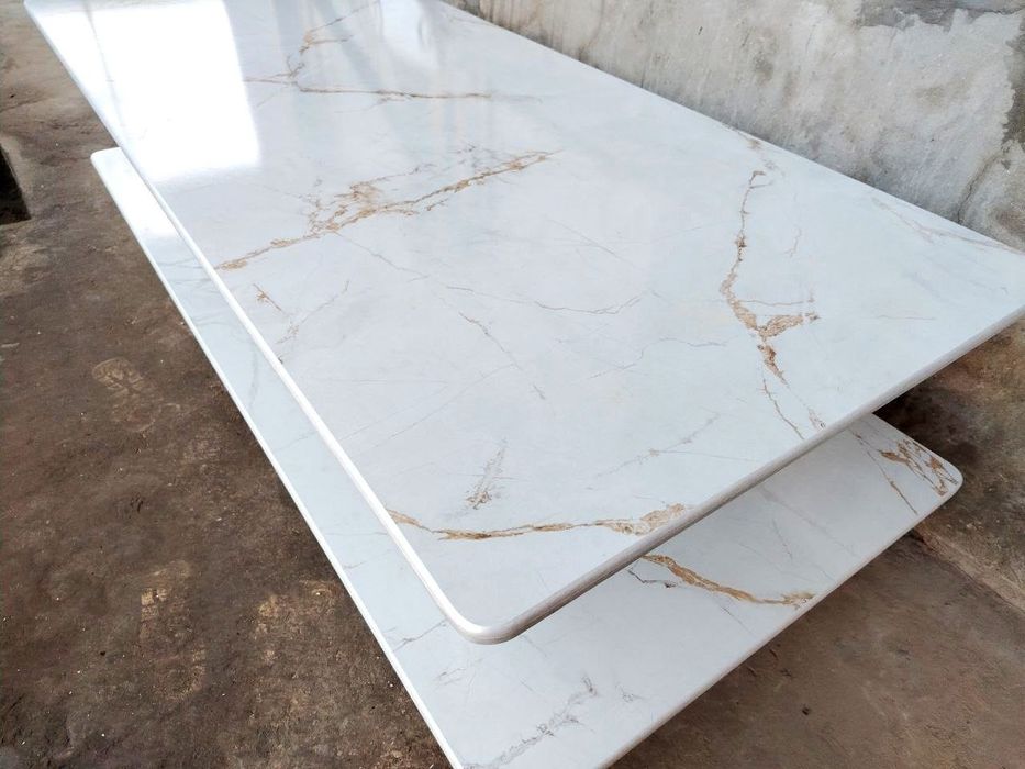 Xontaxta хонтахта Хонтахта