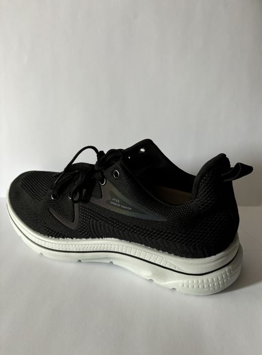 Adidas talpa ortopedica