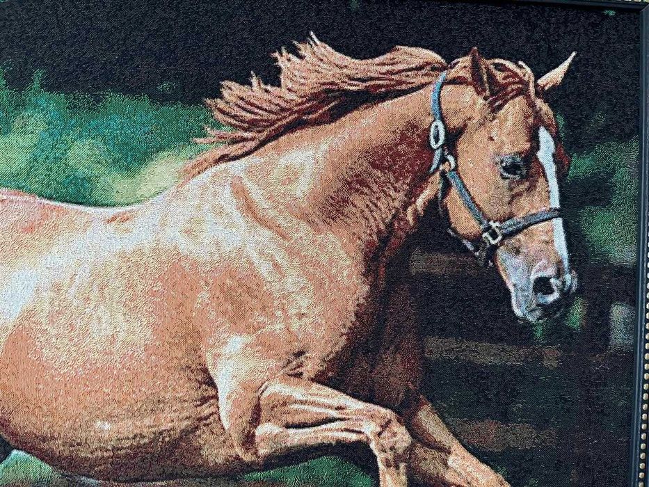 Интерьерная картина