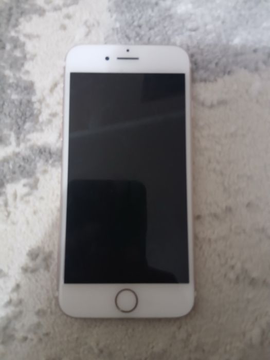 iPhone 7 идеаллл