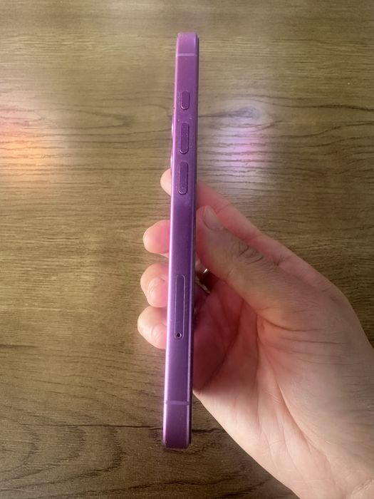 IPhone 16 sotiladi