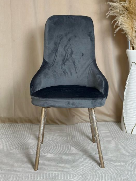 Оптом стулья BestVersal со склада!!!