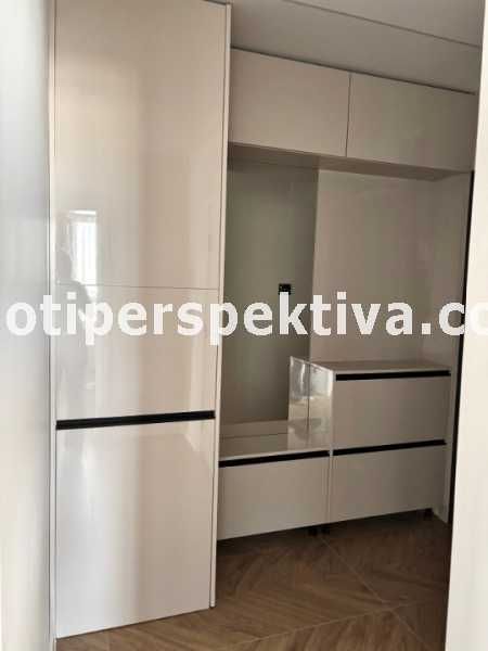 Продава се Тристаен апартамент в Пловдив, Тракия - 100 кв.м за 969 €/кв.м - Снимка #5