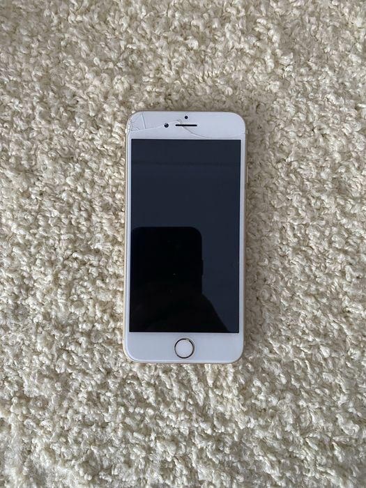 iPhone 7 на запчасти