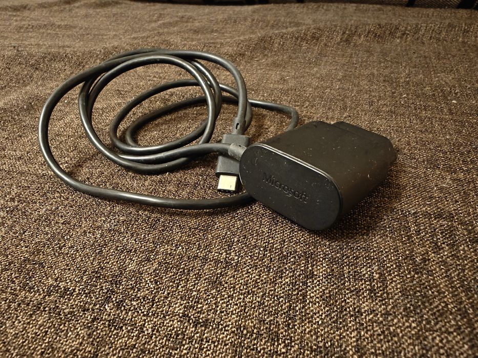 Microsoft Lumia 950 + alte modele colecție