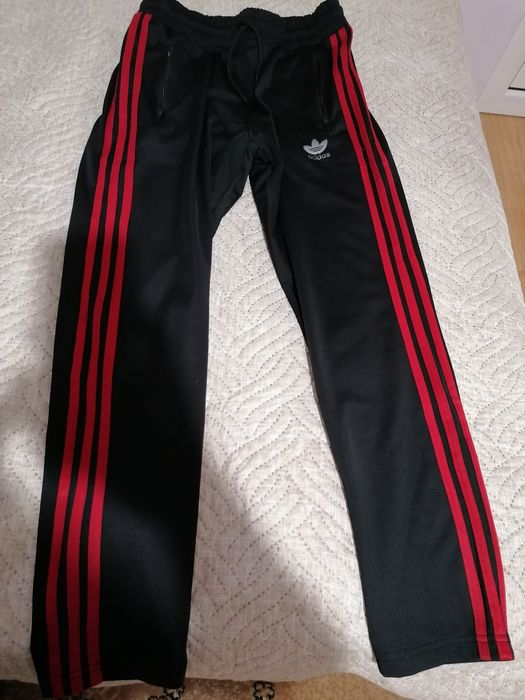 Оригинален НОВ Спортен ЕКИП