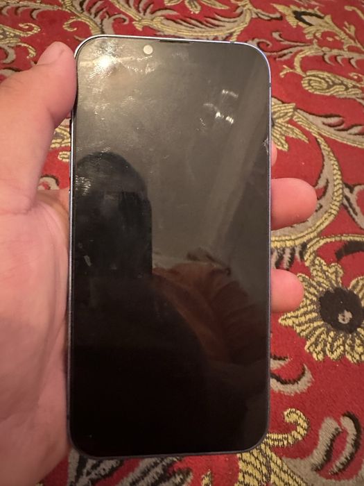 IPhone 13 128 gb