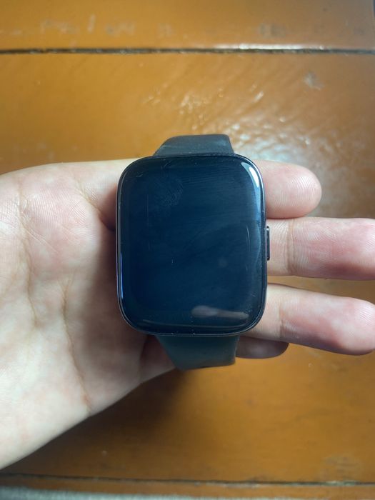Redmi Watch 3 Active