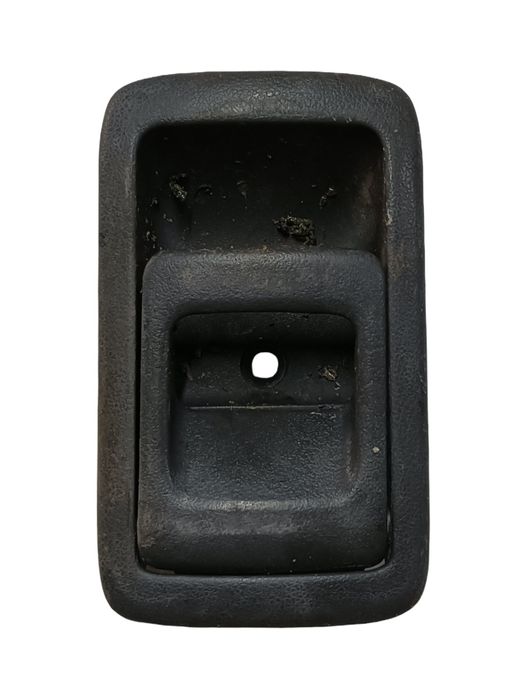 Maner Usa Stanga Fata Toyota Land Cruiser 90 _J9_ 1995 - >