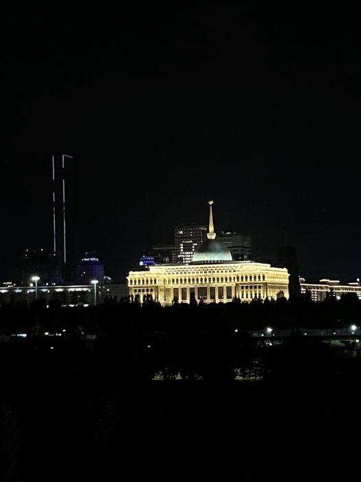 Автоэксперт , Автоподбор