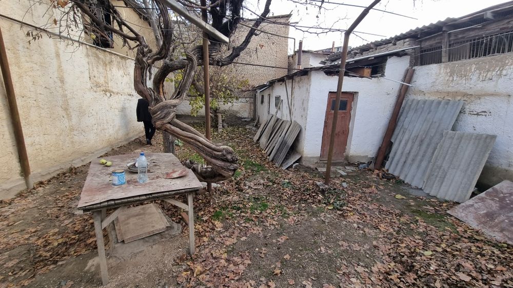 Продается дом в Гельёне (Невский) с площадью 2.5 сотка. 4 комнаты.