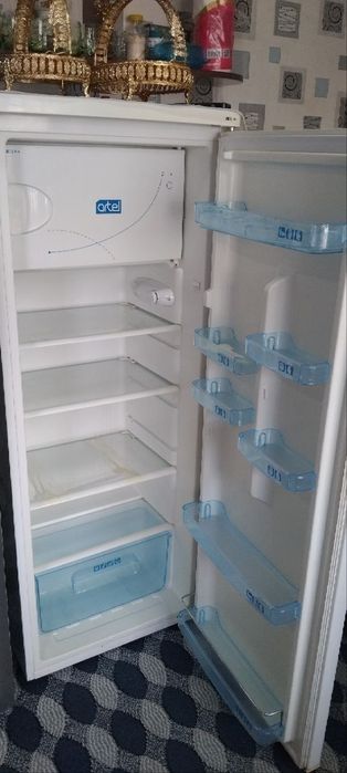 Холодилник яхши Янги