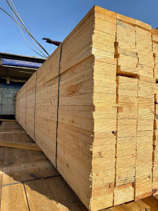 Оптом/дона тахта, турли хил размер, арзон нархрларда, доставка мавжуд!