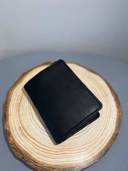 Portofel barbati handmade