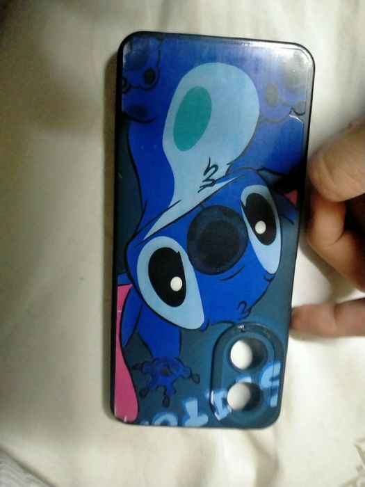 Чехол для oppo A17K