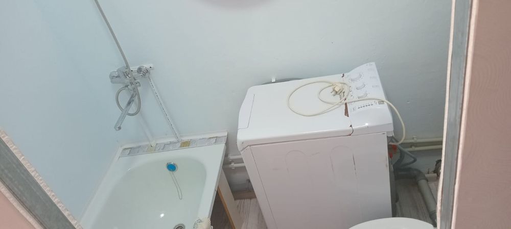 Срочно продам квартиру