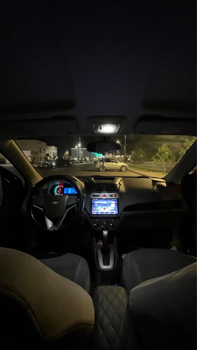 Аренда авто в Туркестане