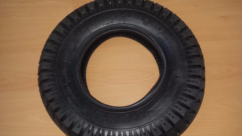 гуми за скутер,косачки.торачки.колички