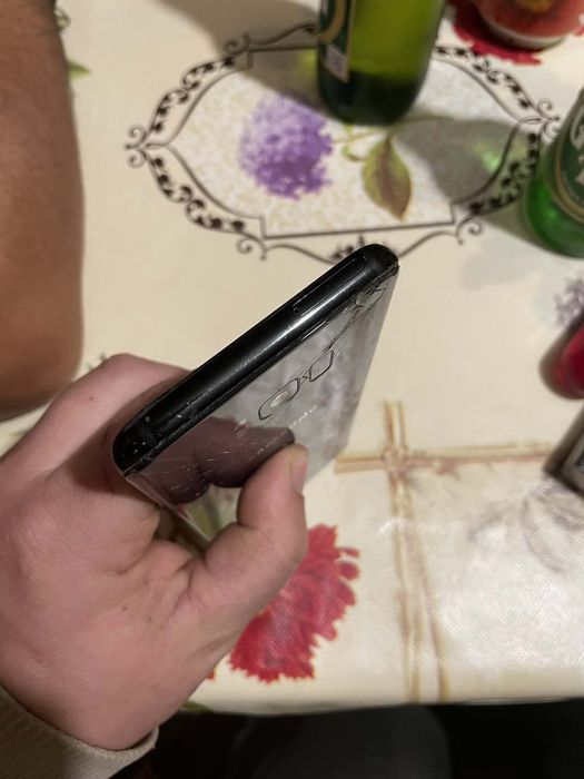 Vînd Samsung Galaxy S8 plus