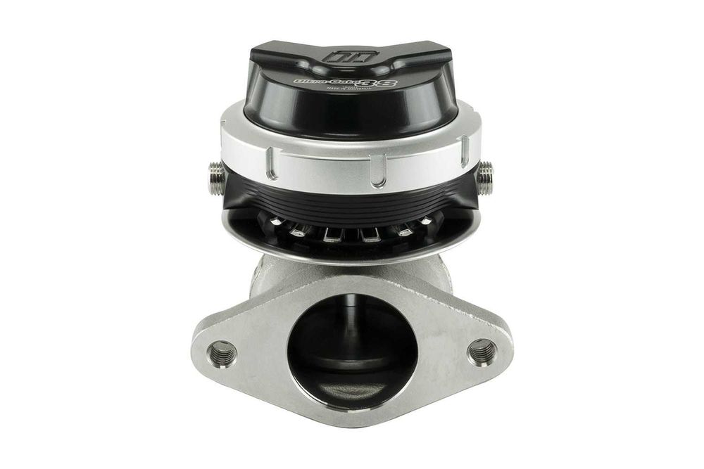 Turbosmart GenV Ultra Gate 38  Wastegate външен уестгейт турбосмарт
