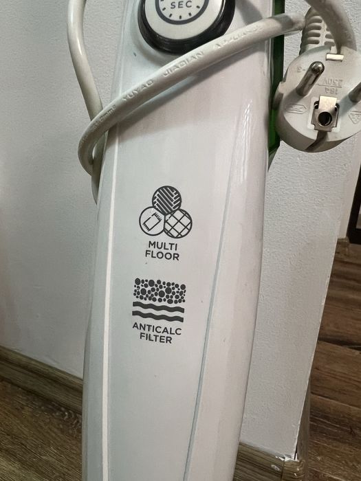 Mop cu abur Polti Vaporetto