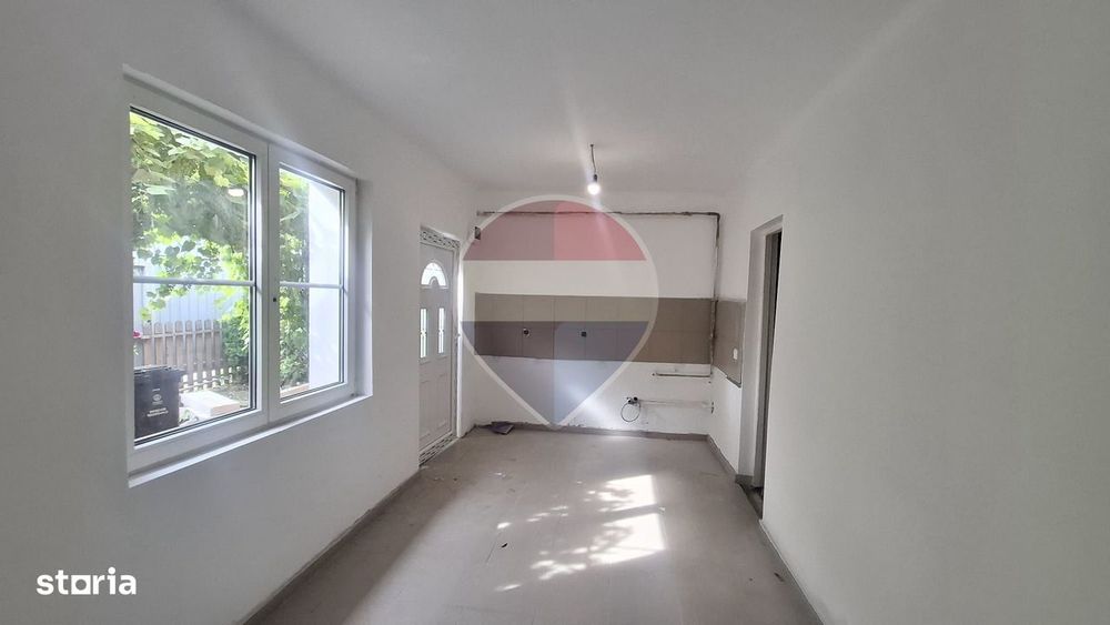 Casa de vanzare in zona centrala langa Laci Csarda/Targu Mures