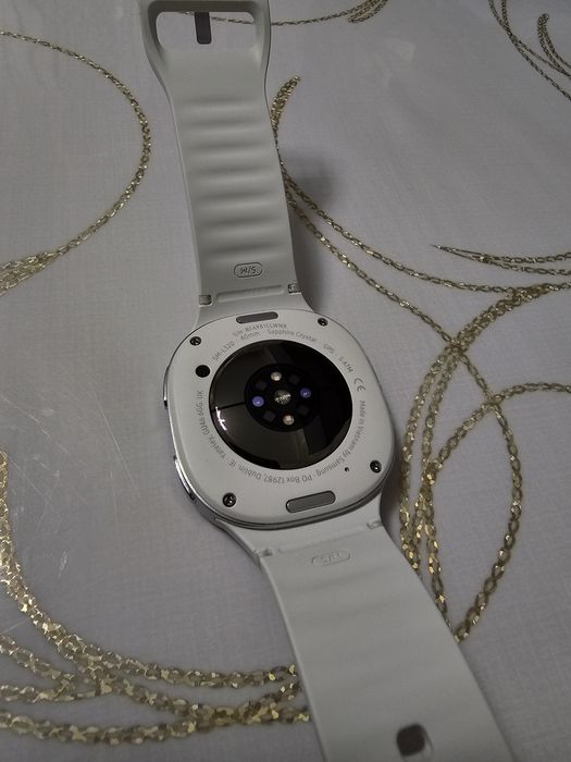 Samsung galaxy watch 8 40mm