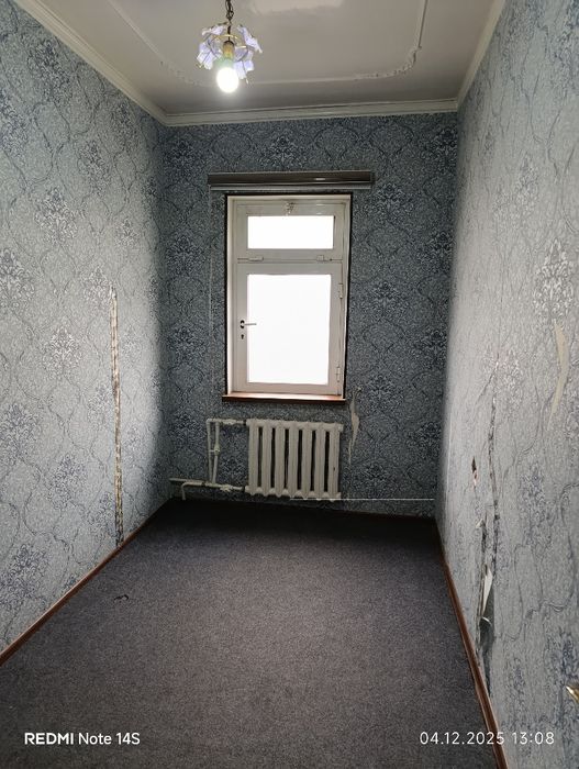 Алгоритм аренда 3хона 9/9/  оилага