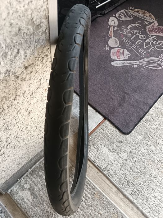 Балон Kenda 26×1.95