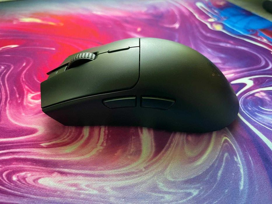 Mouse Gaming Razer Viper V3 Hyperspeed