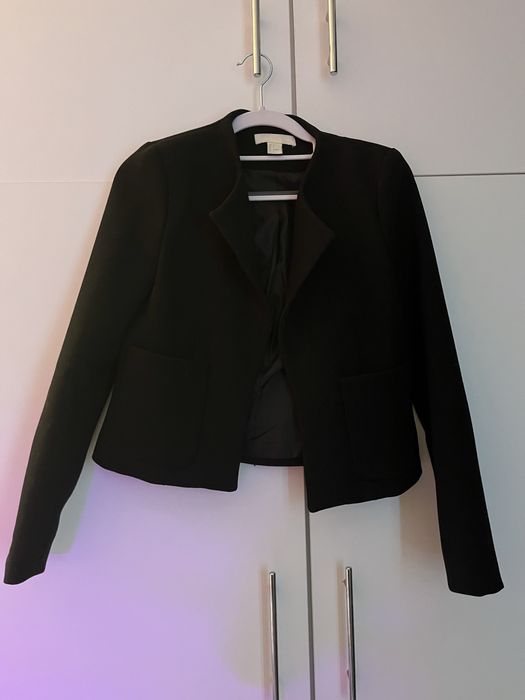 Пиджак женский 42рр