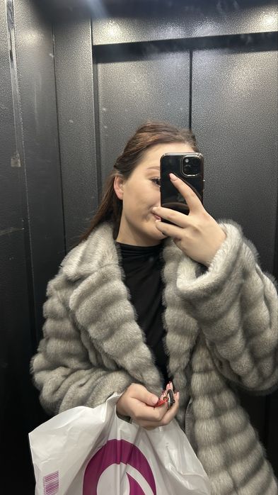 Сатылады,женский киімдер