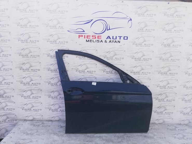 Usa dreapta fata BMW Seria 5 F10-F11 an 2009-2010-2011-2012-2013-2014-