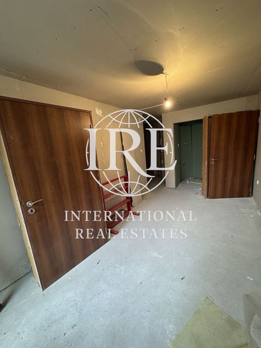 Продава се Двустаен апартамент в Варна, Погреби - 52 кв.м за 1525 €/кв.м - Снимка #1